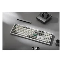 Klawiatura KEYCHRON Q6H-P1