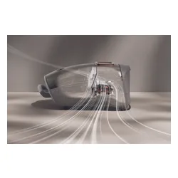 Odkurzacz MIELE Guard L1 Comfort Titanium