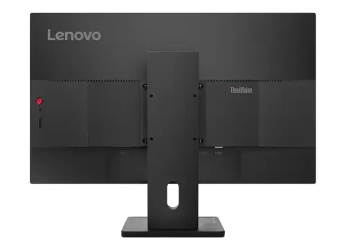 Monitor Lenovo ThinkVision E24-30 (63EDMAT2EU) 23,8" Full HD IPS 100Hz 4ms