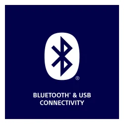 Pad Sony DualSense do PS5, PC Bezprzewodowy Nocna czerń w zestawie z przewodem USB do komputera PC