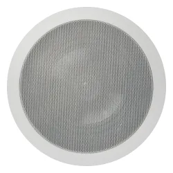 Głośnik sufitowy Magnat Interior ICP 62 120W
