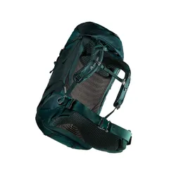 Plecak trekkingowy Gregory Deva 70 damski - emerald green