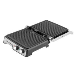 Grill elektryczny LUND 67457