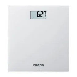 Omron HN-300T2-EGY Banyo Terazileri