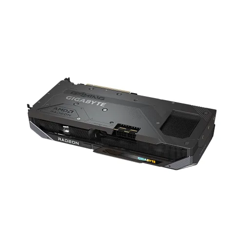 Karta graficzna Gigabyte Radeon RX 9070 GAMING 16GB GDDR6 256bit FSR