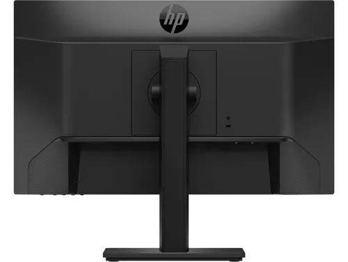 Monitor HP P22 G4 22