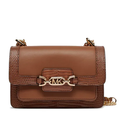 MICHAEL Michael Kors Heather 32r4g7hc0y bagaj