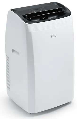 Klimatyzator TCL TAC-12CPB/MZW