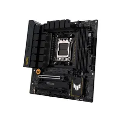 ASUS TUF GAMING B650M-PLUS WIFI