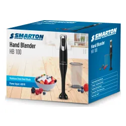 Blender Smarton HB 100 400W