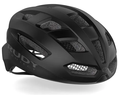 Kask rowerowy RUDY PROJECT Skudo