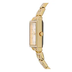 Часы Esprit ESLW23834LYG Gold / Gold