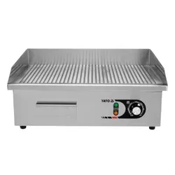 Grill elektryczny YATO YG-04587
