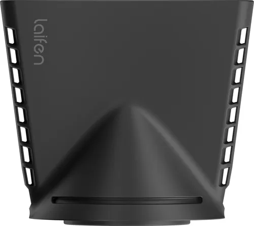 Suszarka LAIFEN SE 2 Special Czarny 1500W