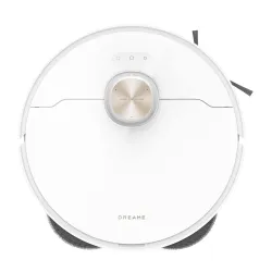 Robot sprzątający Dreame L40 Ultra AE Funkcja mopowania Stacja oczyszczająca Tworzenie mapy pomieszczenia