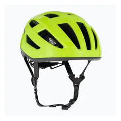 Kask rowerowy Endura Xtract MIPS hi-viz yellow