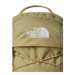 Рюкзак The North Face Borealis Mini - камень хаки