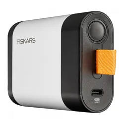 Akumulator FISKARS 1082341 12V 4Ah