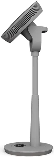 Wentylator DUUX Whisper 3 DXCF223 Greige