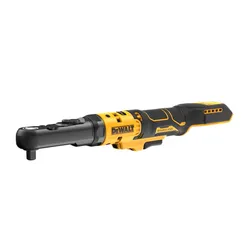 Grzechotka akumulatorowa DeWalt DCF510N