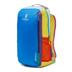 Plecak miejski Cotopaxi Batac Backpack 16 l - del dia