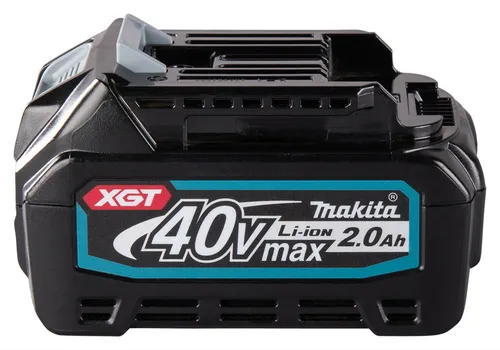 Akumulator 40V 2,0Ah Makita XGT BL4020