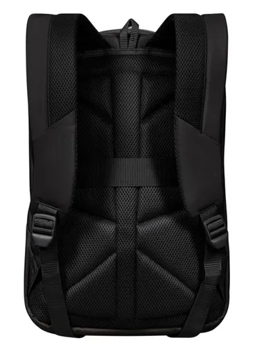 Рюкзак для ноутбука Samsonite Guardit Classy 2.0 Laptop Backpack 14,1" - black