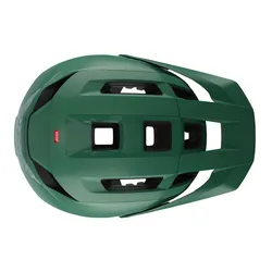 Kask rowerowy LAZER Impala KinetiCore