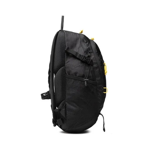 Rucsac National Geographic Nn16084. 06 Negru 06