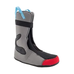 Buty snowboardowe Head 600 4D BOA - Rozmiar (cm) - 23.5