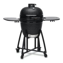 Grill węglowy KOLER Kamado EG21
