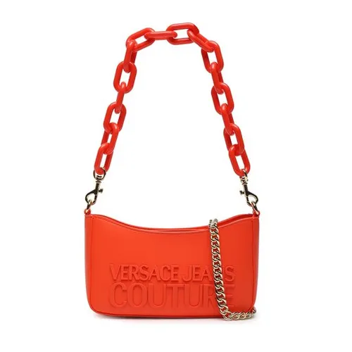 Geantă de modă Versace Jeans 74va4bh8 ZS613 510