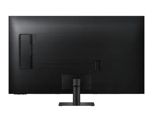 Samsung Smart M7 LS43FM700UUXDU - 43'' | 4K | Smart AI