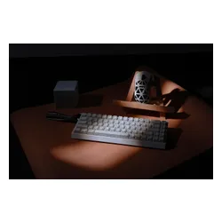 Klawiatura MCHOSE MC-ACE68-16