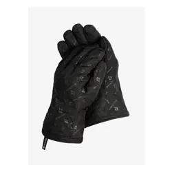 Rękawice narciarskie Black Diamond Guide Gloves - black