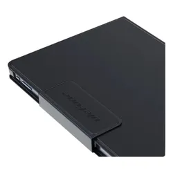 Etui na Tab A11 Pro ULEFONE UF-TAB11P KB Klawiatura