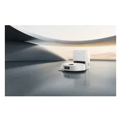 Robot sprzątający MOVA E20S Pro Plus