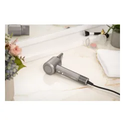 Suszarka SENCOR SHD 8510SL 1500 W