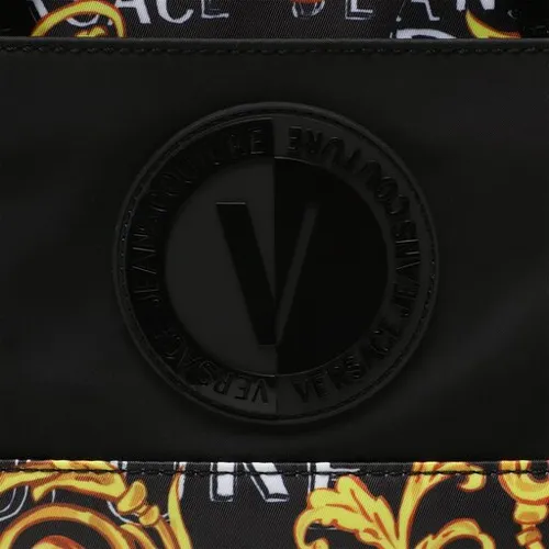 Geantă pentru Laptop Versace Jeans Couture 74ya4b7a ZS588 G89