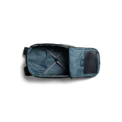 Городской рюкзак Bellroy Transit Workpack Pro 22 - оливковый