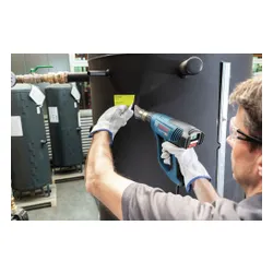 Opalarka BOSCH Professional GHG 23-66 06012A6300