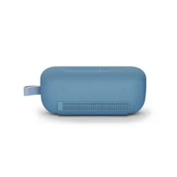 Głośnik Bluetooth Bose SoundLink Flex 2.generacji Szaroniebieski