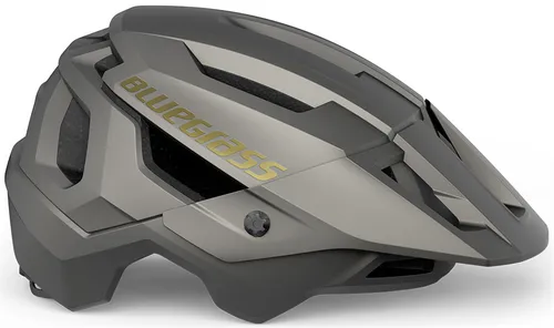 Kask rowerowy BLUEGRASS Rogue