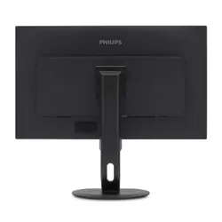 Monitor Philips 328P6AUBREB/00 32" 2K IPS 60Hz 4ms