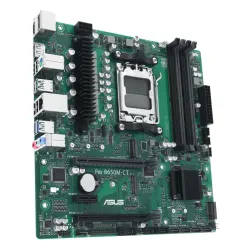 Płyta główna ASUS Pro B650M-CT-CSM