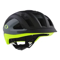 Kask rowerowy OAKLEY ARO3 All Road
