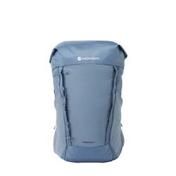Plecak trekkingowy Montane Trailblazer 44 - stone blue