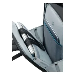 Plecak na laptopa Samsonite Spectrolite 2.0 Backpack 14,1" - city blue