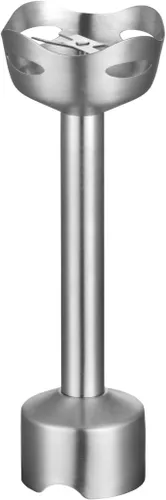 Blender CONCEPT TM5520