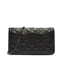 Dragoste MOSCHINO Jc5681pp0hla000a Nero sac